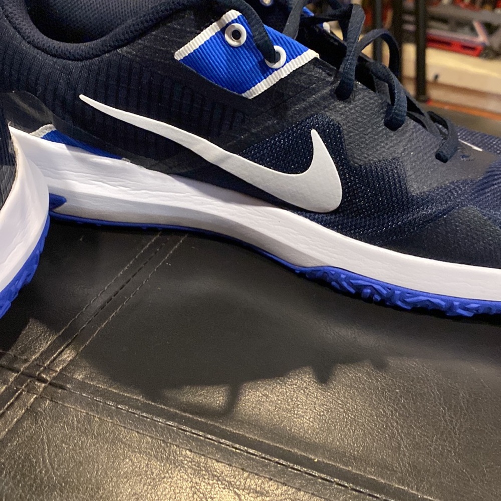 Nike Runners - Picture 4 of 4